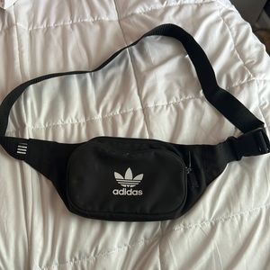 Belt bag